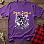 https://wescale-cdn.com/generated-mockups/ee6c9468-4aca-4dad-9f14-f6ced06a069b/cb0dfbd8-1bac-4eb8-9519-f6195d189307/60459448-eb6c-4fbe-bb79-c9ea8e44f180_16494d68-616d-4ed9-9857-159df979e6ab.webp