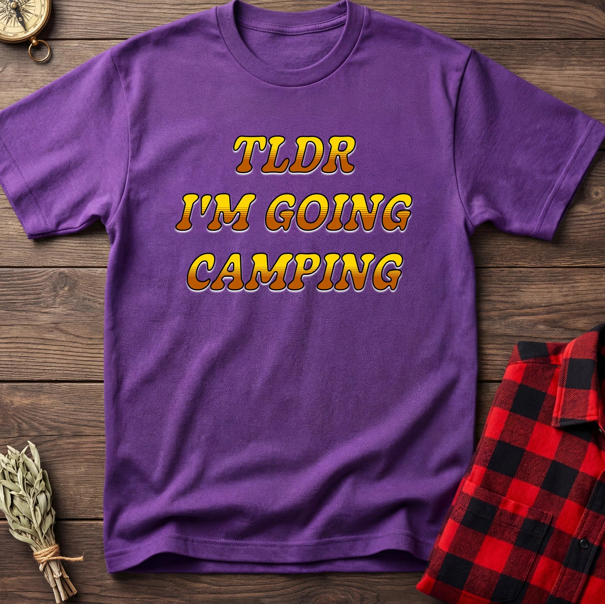 https://wescale-cdn.com/generated-mockups/ee6c9468-4aca-4dad-9f14-f6ced06a069b/e9268768-9f8c-44ea-b35b-2442186c8799/60459448-eb6c-4fbe-bb79-c9ea8e44f180_2d743569-45cf-4ec0-9b33-32e02db822fa.webp