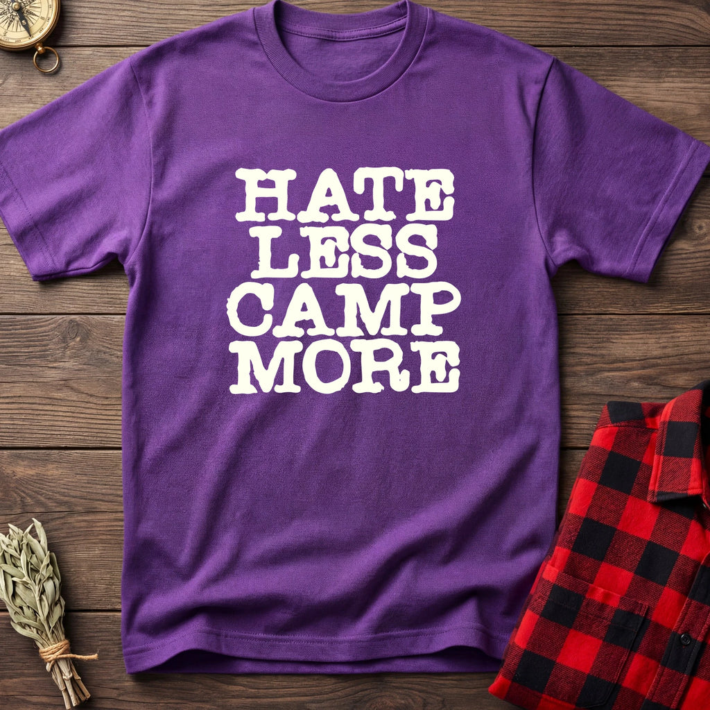 https://wescale-cdn.com/generated-mockups/ee6c9468-4aca-4dad-9f14-f6ced06a069b/7178025f-4abf-46cb-a7da-b89f5661f3cc/60459448-eb6c-4fbe-bb79-c9ea8e44f180_55702ee2-145e-4761-a22c-6458a74a2178.webp