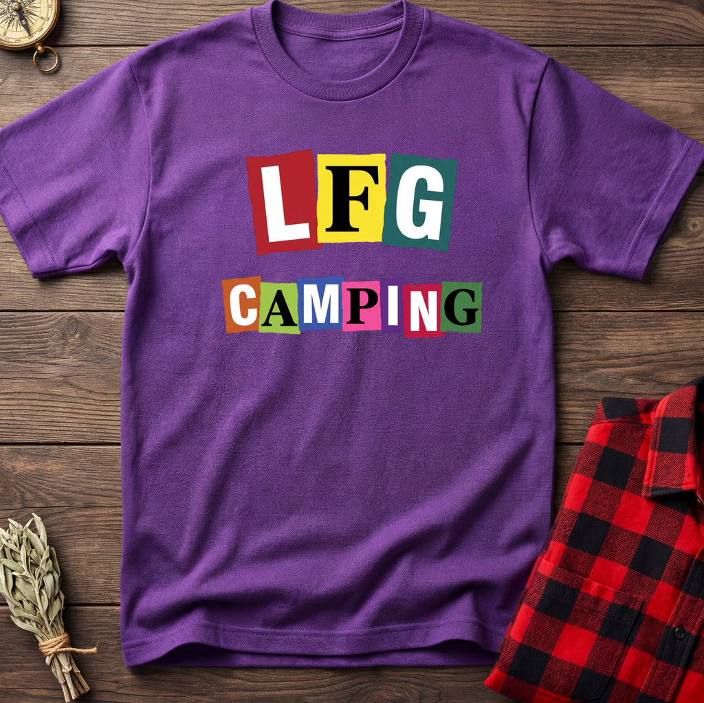 https://wescale-cdn.com/generated-mockups/ee6c9468-4aca-4dad-9f14-f6ced06a069b/7264e1e5-2098-4458-9110-d5d2adb62a97/60459448-eb6c-4fbe-bb79-c9ea8e44f180_5fa6169a-1df4-48ea-b36e-7672b275a294.webp