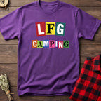 https://wescale-cdn.com/generated-mockups/ee6c9468-4aca-4dad-9f14-f6ced06a069b/7264e1e5-2098-4458-9110-d5d2adb62a97/60459448-eb6c-4fbe-bb79-c9ea8e44f180_5fa6169a-1df4-48ea-b36e-7672b275a294.webp