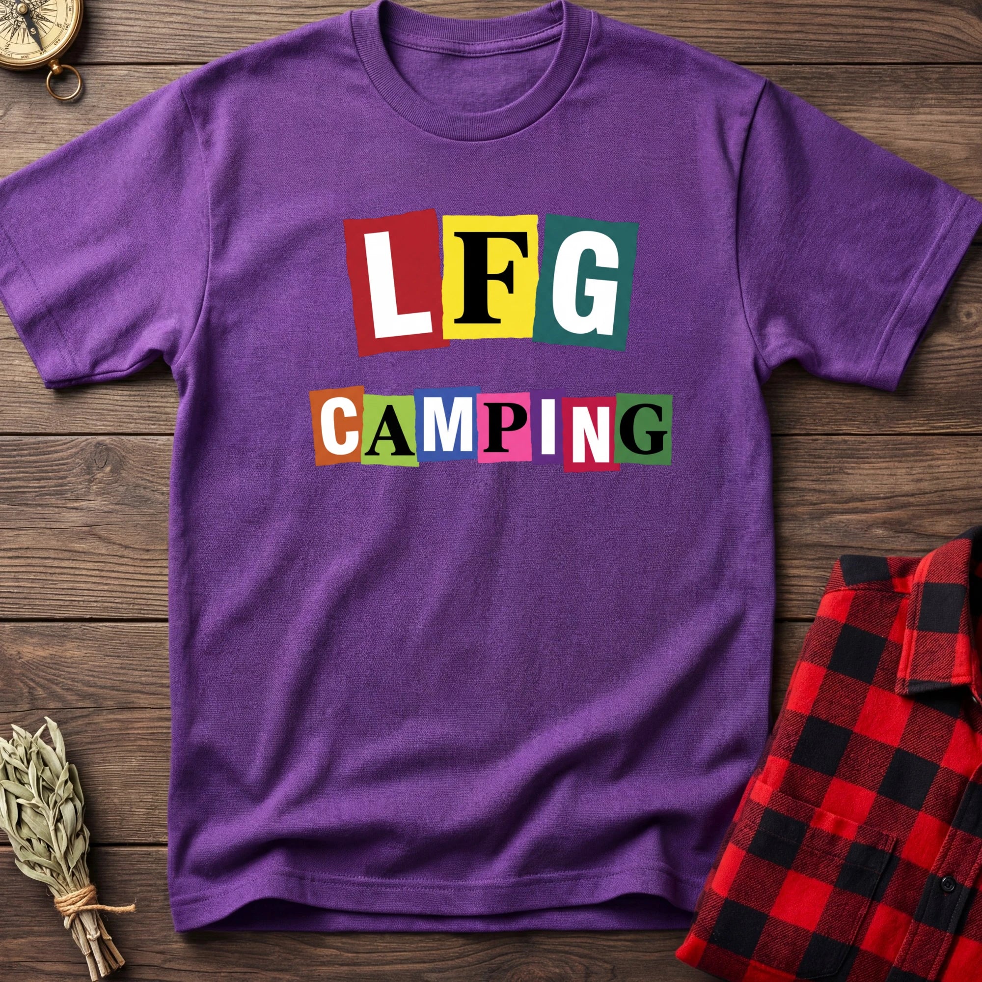 https://wescale-cdn.com/generated-mockups/ee6c9468-4aca-4dad-9f14-f6ced06a069b/7264e1e5-2098-4458-9110-d5d2adb62a97/60459448-eb6c-4fbe-bb79-c9ea8e44f180_5fa6169a-1df4-48ea-b36e-7672b275a294.webp