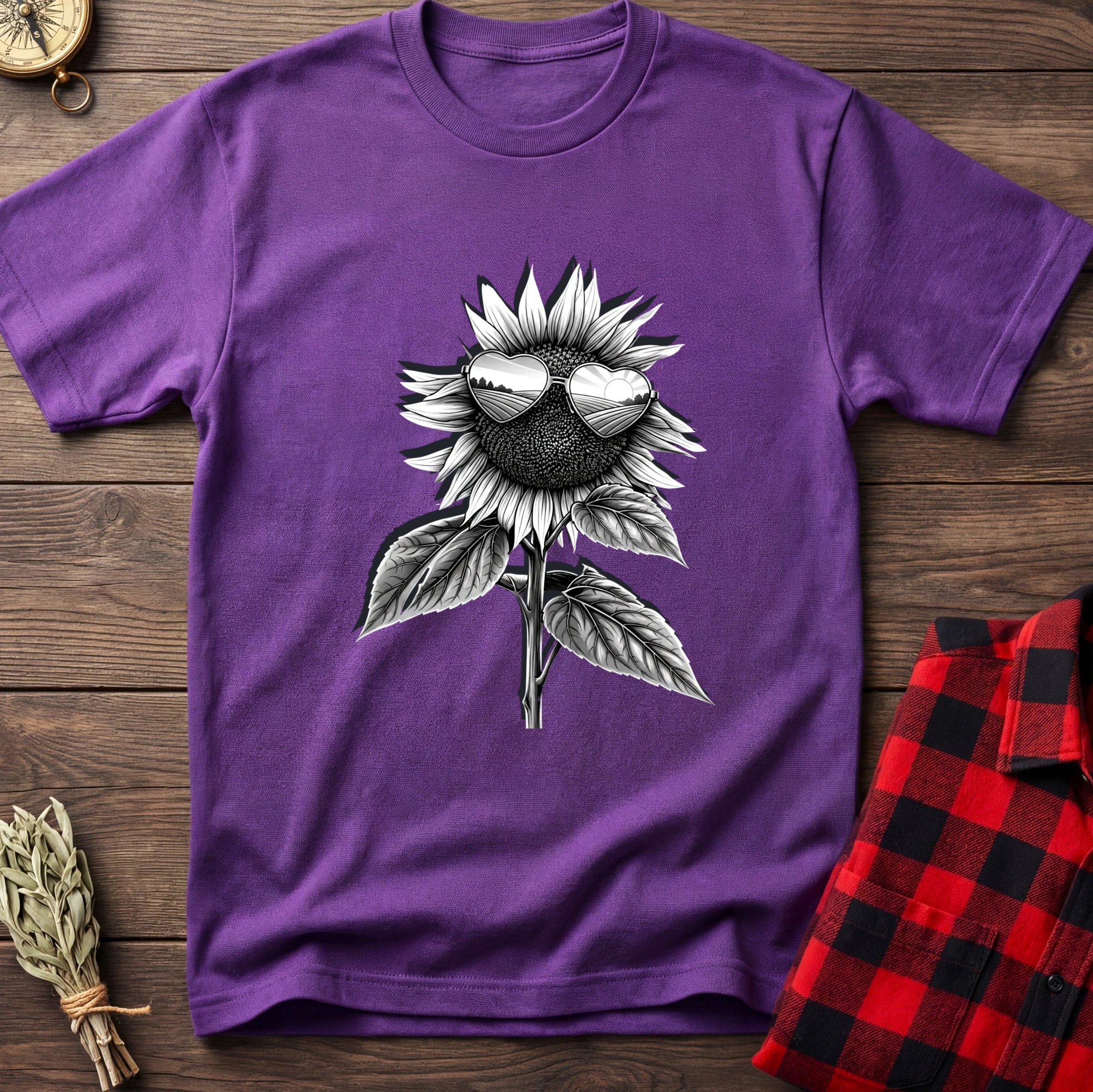 https://wescale-cdn.com/generated-mockups/ee6c9468-4aca-4dad-9f14-f6ced06a069b/e36377ff-5c14-4dca-bf0a-605f3cec86c5/60459448-eb6c-4fbe-bb79-c9ea8e44f180_60a41f6f-be9e-45a0-b611-cc241d06ed39.webp