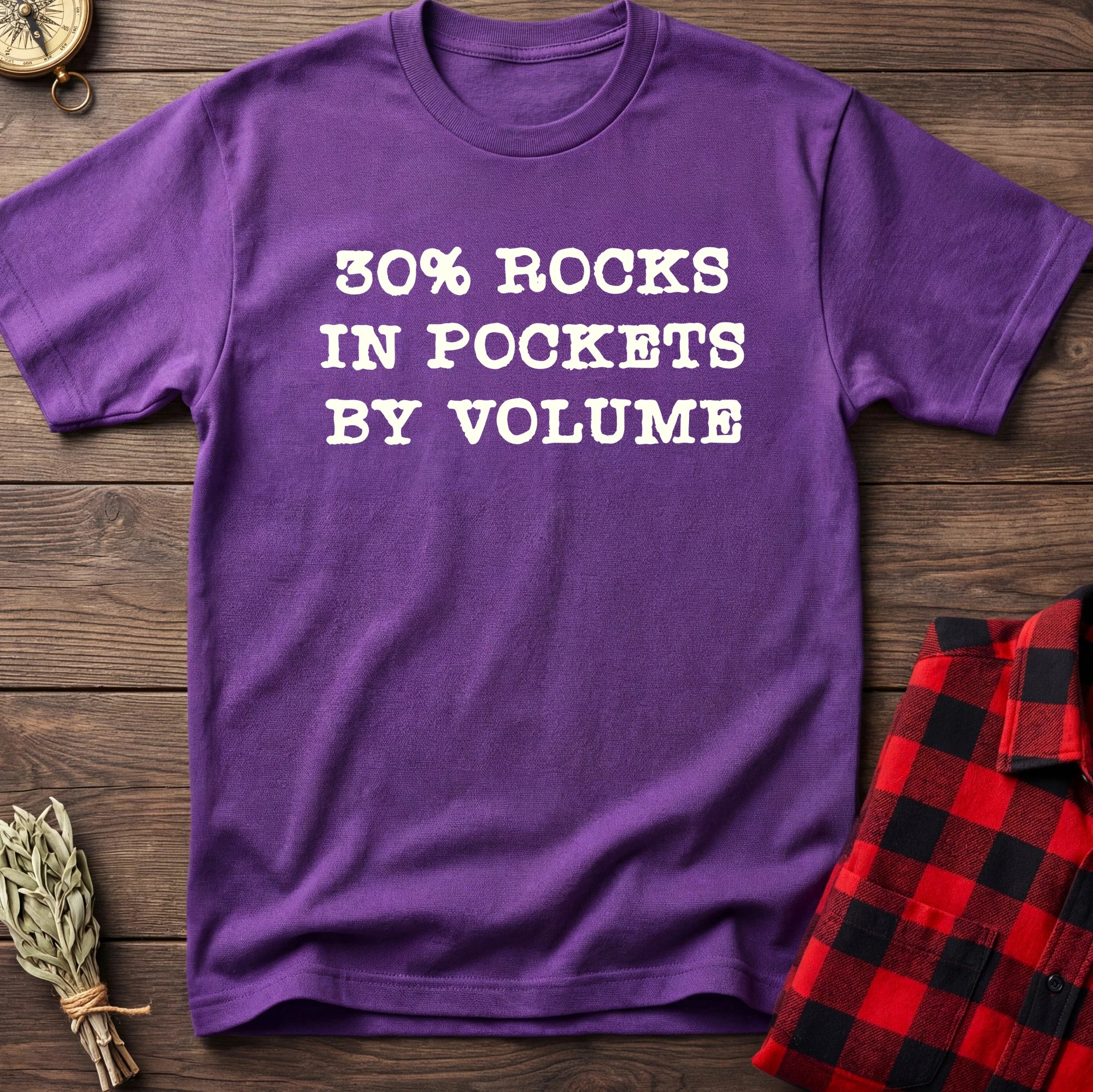 https://wescale-cdn.com/generated-mockups/ee6c9468-4aca-4dad-9f14-f6ced06a069b/78ef1613-7b12-480b-aff2-e9b3ffb2fbff/60459448-eb6c-4fbe-bb79-c9ea8e44f180_81c4956e-d43e-4349-a9ac-9c481973ad2c.webp