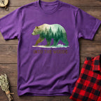 https://wescale-cdn.com/generated-mockups/ee6c9468-4aca-4dad-9f14-f6ced06a069b/e19e78df-7a92-4fd6-909a-c69d41bcff7b/60459448-eb6c-4fbe-bb79-c9ea8e44f180_841bc453-b8c3-4d89-a73a-49ba5dd1f1d2.webp