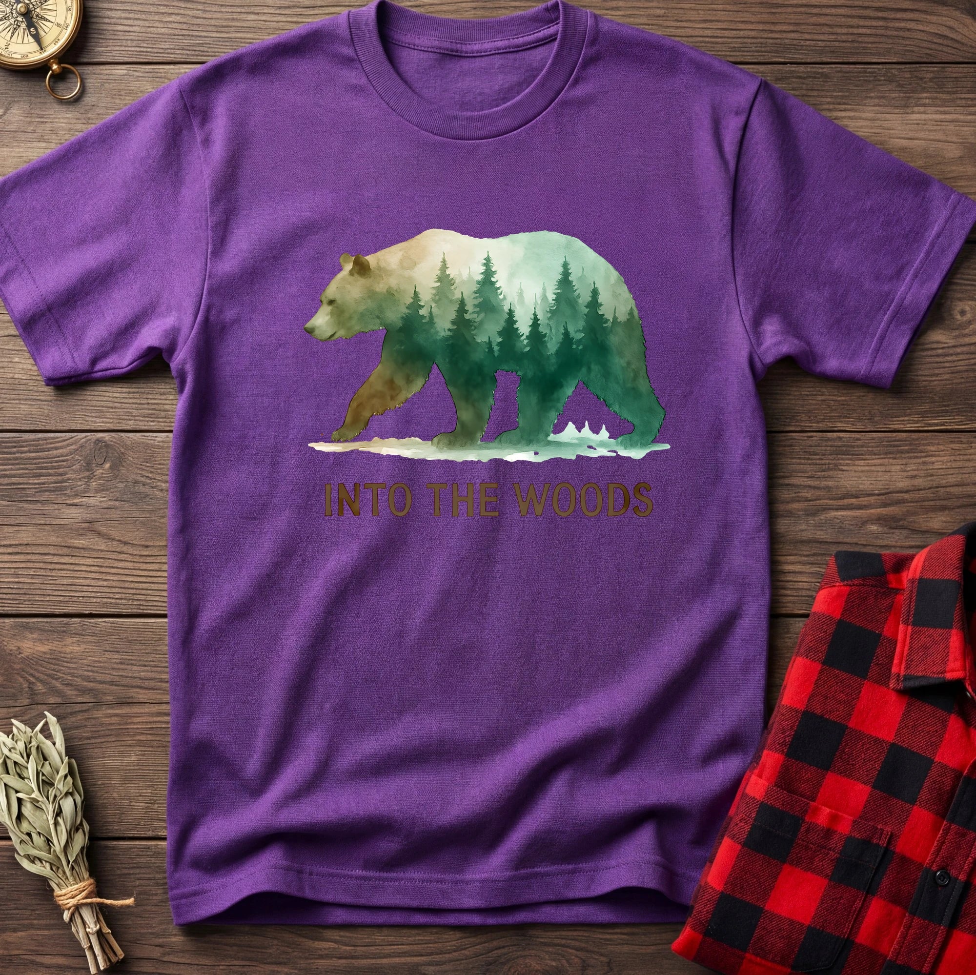 https://wescale-cdn.com/generated-mockups/ee6c9468-4aca-4dad-9f14-f6ced06a069b/e19e78df-7a92-4fd6-909a-c69d41bcff7b/60459448-eb6c-4fbe-bb79-c9ea8e44f180_841bc453-b8c3-4d89-a73a-49ba5dd1f1d2.webp