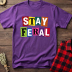 https://wescale-cdn.com/generated-mockups/ee6c9468-4aca-4dad-9f14-f6ced06a069b/d337ebf2-841d-49c1-bafa-6173425ef9f2/60459448-eb6c-4fbe-bb79-c9ea8e44f180_97457e65-7c73-413a-a191-4a4b8391834e.webp