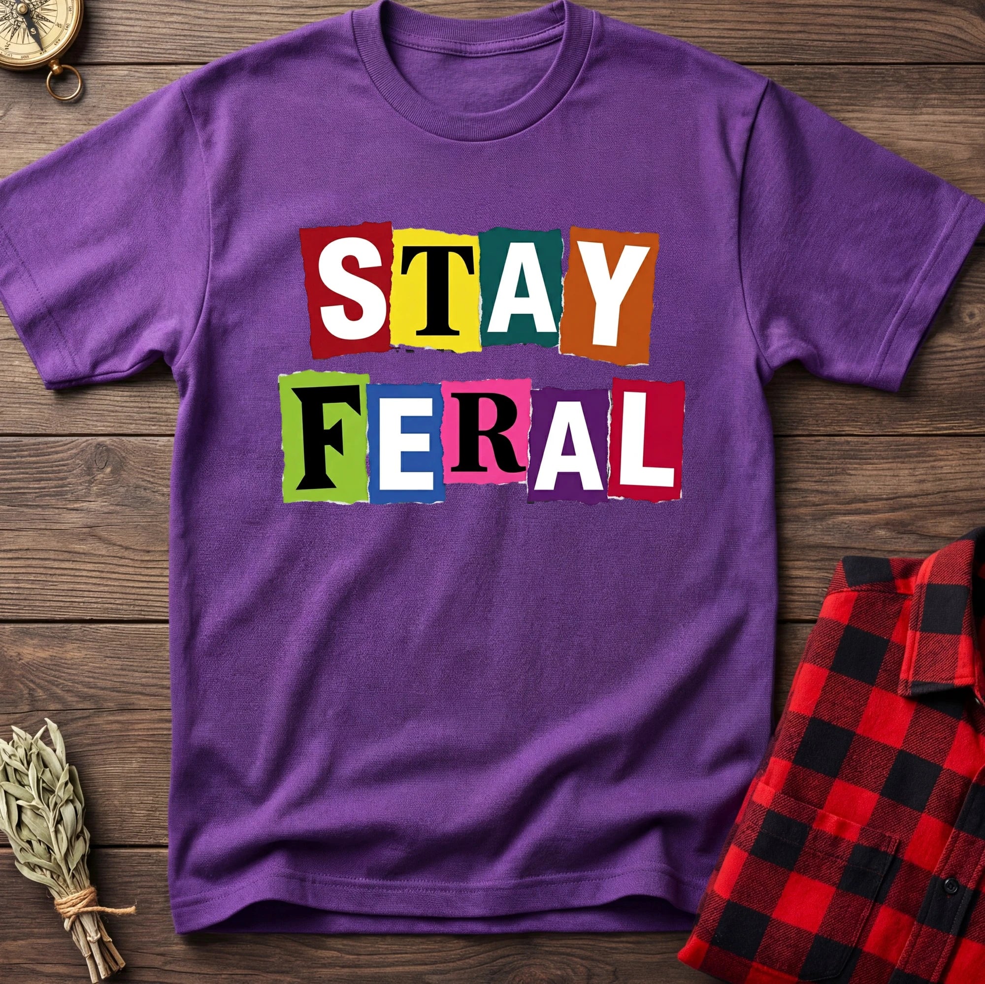 https://wescale-cdn.com/generated-mockups/ee6c9468-4aca-4dad-9f14-f6ced06a069b/d337ebf2-841d-49c1-bafa-6173425ef9f2/60459448-eb6c-4fbe-bb79-c9ea8e44f180_97457e65-7c73-413a-a191-4a4b8391834e.webp