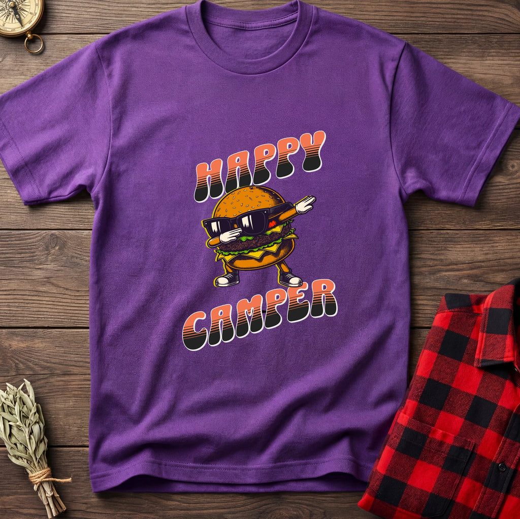 https://wescale-cdn.com/generated-mockups/ee6c9468-4aca-4dad-9f14-f6ced06a069b/4ff1fad2-e56b-4fe1-8d45-b3fbf7da9032/60459448-eb6c-4fbe-bb79-c9ea8e44f180_9debaf6f-2210-4d13-bb2a-f4ec4b515c10.webp