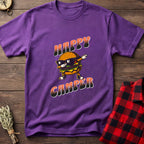 https://wescale-cdn.com/generated-mockups/ee6c9468-4aca-4dad-9f14-f6ced06a069b/4ff1fad2-e56b-4fe1-8d45-b3fbf7da9032/60459448-eb6c-4fbe-bb79-c9ea8e44f180_9debaf6f-2210-4d13-bb2a-f4ec4b515c10.webp