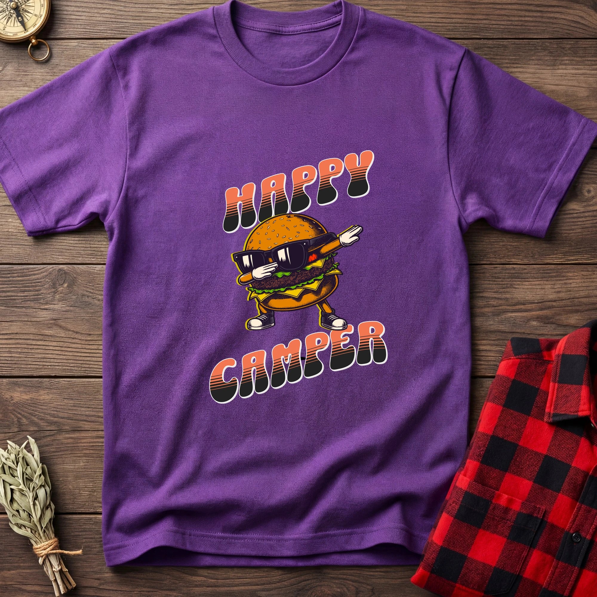 https://wescale-cdn.com/generated-mockups/ee6c9468-4aca-4dad-9f14-f6ced06a069b/4ff1fad2-e56b-4fe1-8d45-b3fbf7da9032/60459448-eb6c-4fbe-bb79-c9ea8e44f180_9debaf6f-2210-4d13-bb2a-f4ec4b515c10.webp
