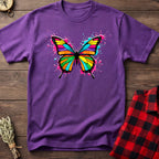 https://wescale-cdn.com/generated-mockups/ee6c9468-4aca-4dad-9f14-f6ced06a069b/f8dbc38d-fe25-481d-b4f6-d104d371e20f/60459448-eb6c-4fbe-bb79-c9ea8e44f180_b1102f2e-4b7e-455b-b2a0-1940602d2eca.webp