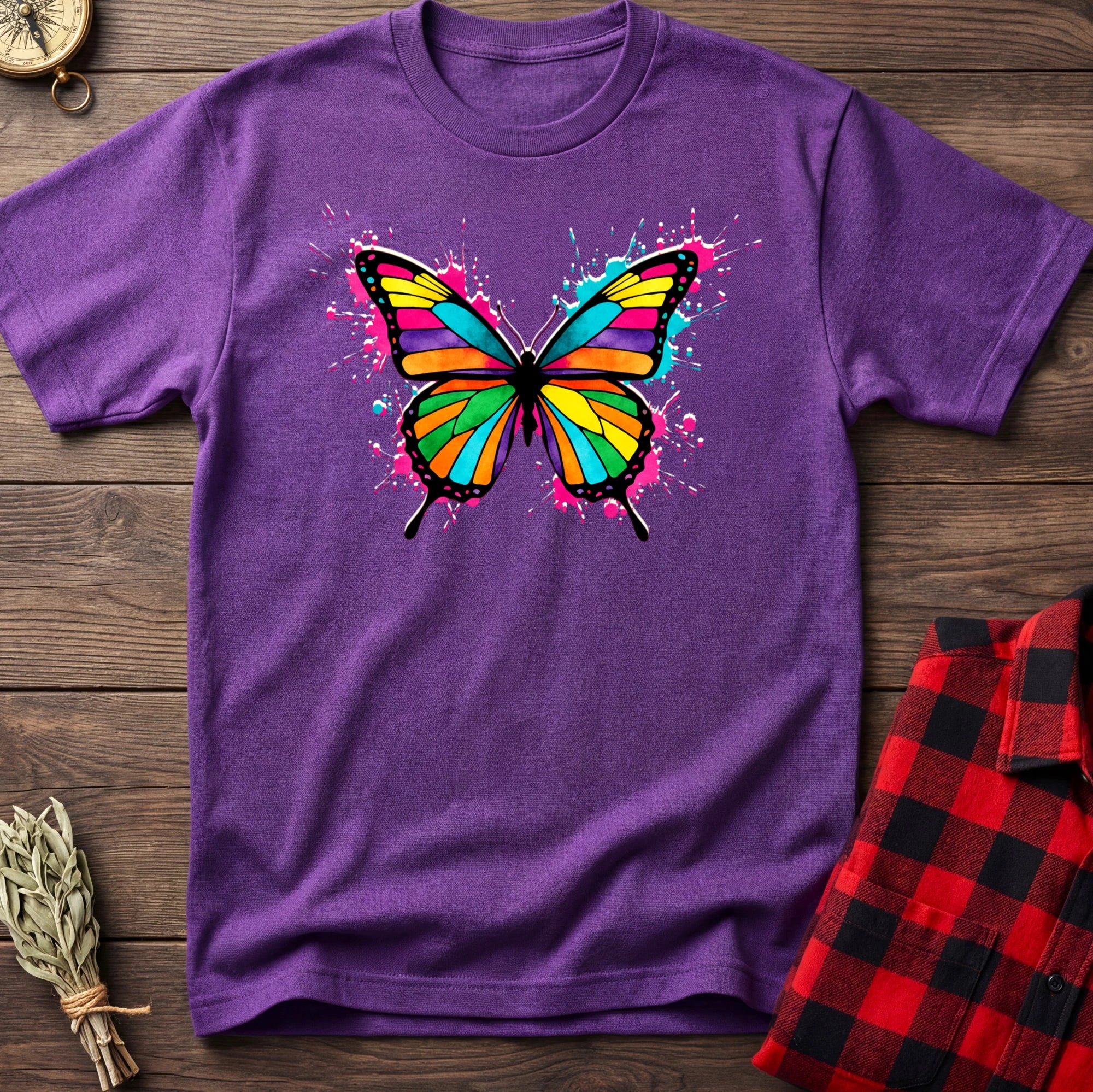 https://wescale-cdn.com/generated-mockups/ee6c9468-4aca-4dad-9f14-f6ced06a069b/f8dbc38d-fe25-481d-b4f6-d104d371e20f/60459448-eb6c-4fbe-bb79-c9ea8e44f180_b1102f2e-4b7e-455b-b2a0-1940602d2eca.webp