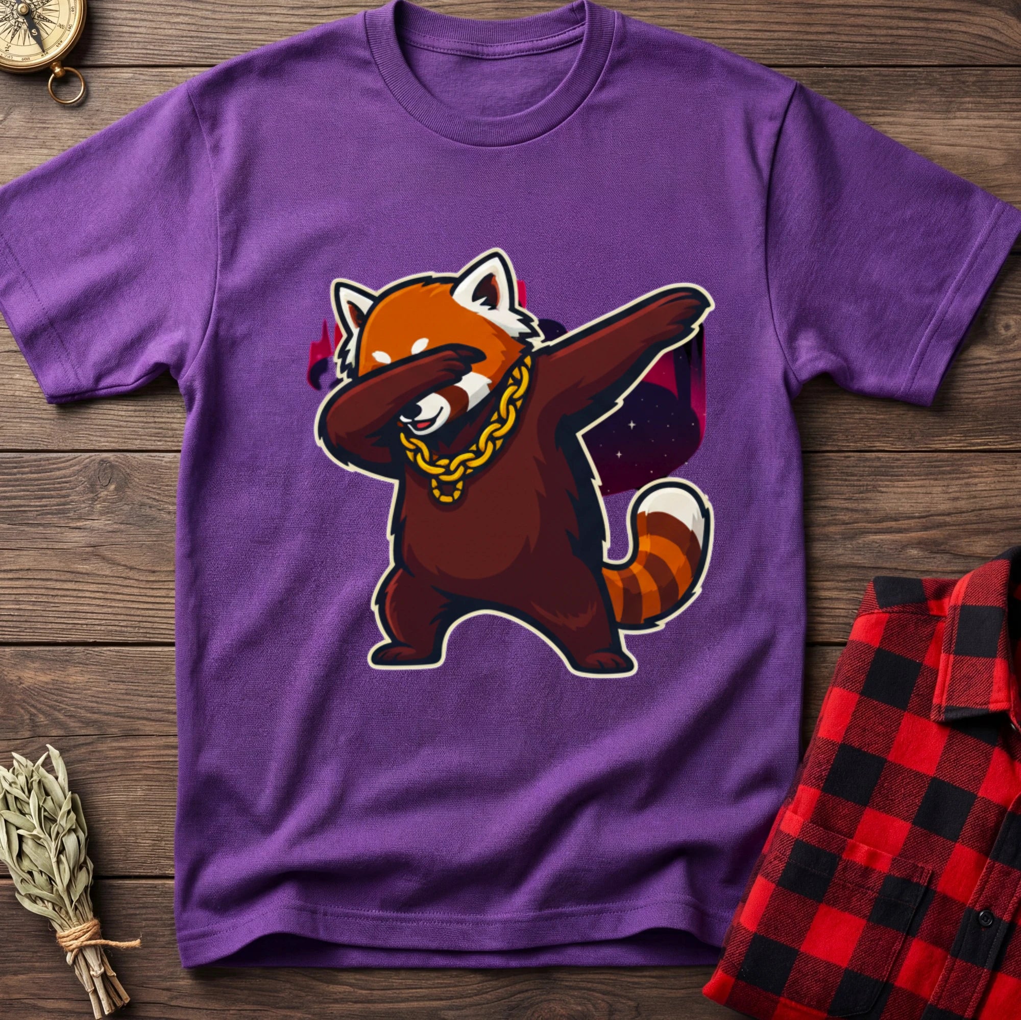 https://wescale-cdn.com/generated-mockups/ee6c9468-4aca-4dad-9f14-f6ced06a069b/3080a764-4e4e-46e7-b0fe-1c5612f15484/60459448-eb6c-4fbe-bb79-c9ea8e44f180_b36eebce-7ed0-4d97-a5f4-6bf2febcad2b.webp
