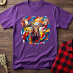 https://wescale-cdn.com/generated-mockups/ee6c9468-4aca-4dad-9f14-f6ced06a069b/44b73d11-2826-422c-9648-cc9cca31c452/60459448-eb6c-4fbe-bb79-c9ea8e44f180_e9780c94-901c-474b-a8c9-c57eb1b7432e.webp
