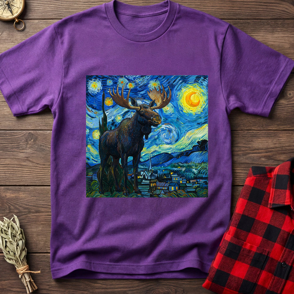 https://wescale-cdn.com/generated-mockups/ee6c9468-4aca-4dad-9f14-f6ced06a069b/d153b288-7917-4a9e-86d4-64592c55e281/60459448-eb6c-4fbe-bb79-c9ea8e44f180_f88fb64b-0f36-4da0-8e99-de3f54acdb0d.webp