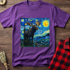 https://wescale-cdn.com/generated-mockups/ee6c9468-4aca-4dad-9f14-f6ced06a069b/d153b288-7917-4a9e-86d4-64592c55e281/60459448-eb6c-4fbe-bb79-c9ea8e44f180_f88fb64b-0f36-4da0-8e99-de3f54acdb0d.webp