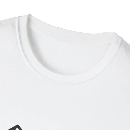 Wolf Spirit Soft style T-Shirt