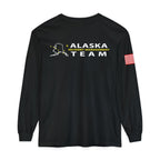 Alaska IMT Long Sleeve T-Shirt