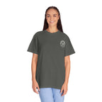 AFS Galena Zone  T-Shirt — Alaska