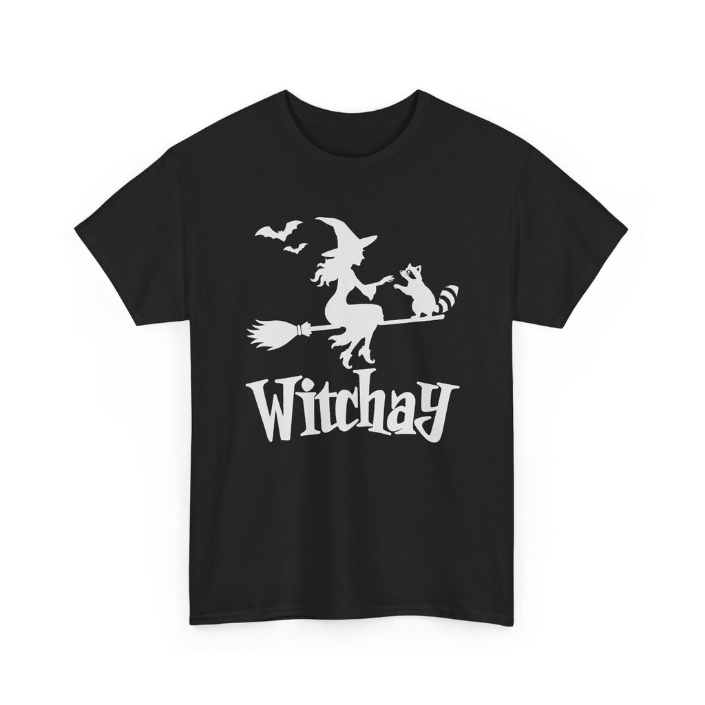 Witchay T-Shirt