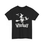 Witchay T-Shirt