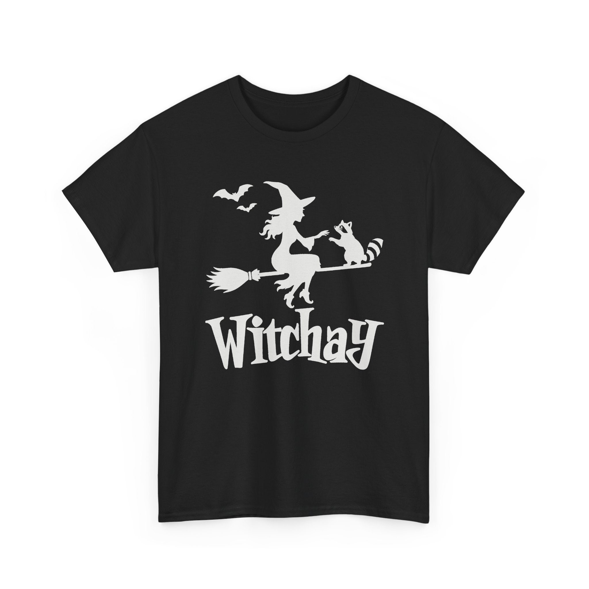 Witchay T-Shirt