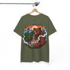 Ramen Bear Tee
