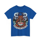 Mountain High Ramen Bar Tee