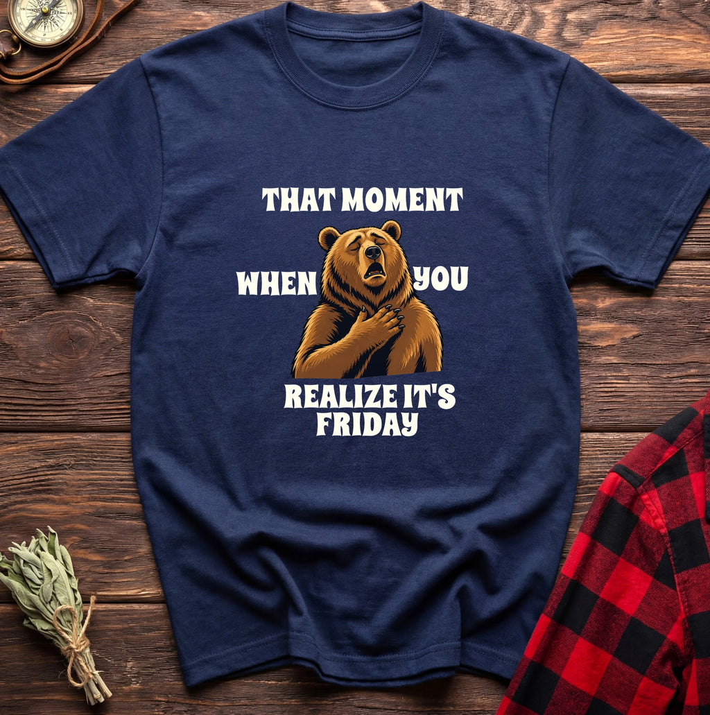 https://wescale-cdn.com/generated-mockups/ee6c9468-4aca-4dad-9f14-f6ced06a069b/8bfc7333-c711-4770-8b57-00286d27c371/66896a2a-d5ee-4115-ac4f-ba7e98f48472_02e4b967-526e-401d-9ad2-c51b08052246.webp