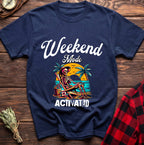 https://wescale-cdn.com/generated-mockups/ee6c9468-4aca-4dad-9f14-f6ced06a069b/8bfc7333-c711-4770-8b57-00286d27c371/66896a2a-d5ee-4115-ac4f-ba7e98f48472_068af913-d926-4503-aea0-b1ee53834919.webp