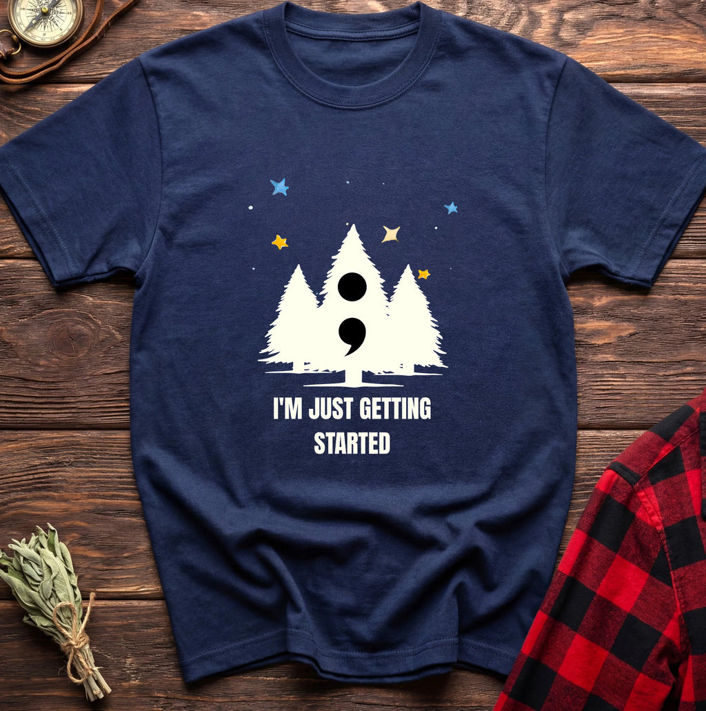 https://wescale-cdn.com/generated-mockups/ee6c9468-4aca-4dad-9f14-f6ced06a069b/8bfc7333-c711-4770-8b57-00286d27c371/66896a2a-d5ee-4115-ac4f-ba7e98f48472_0c6a0eb7-868f-4bcf-a8fa-e861ea245d5c.webp
