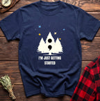 https://wescale-cdn.com/generated-mockups/ee6c9468-4aca-4dad-9f14-f6ced06a069b/8bfc7333-c711-4770-8b57-00286d27c371/66896a2a-d5ee-4115-ac4f-ba7e98f48472_0c6a0eb7-868f-4bcf-a8fa-e861ea245d5c.webp