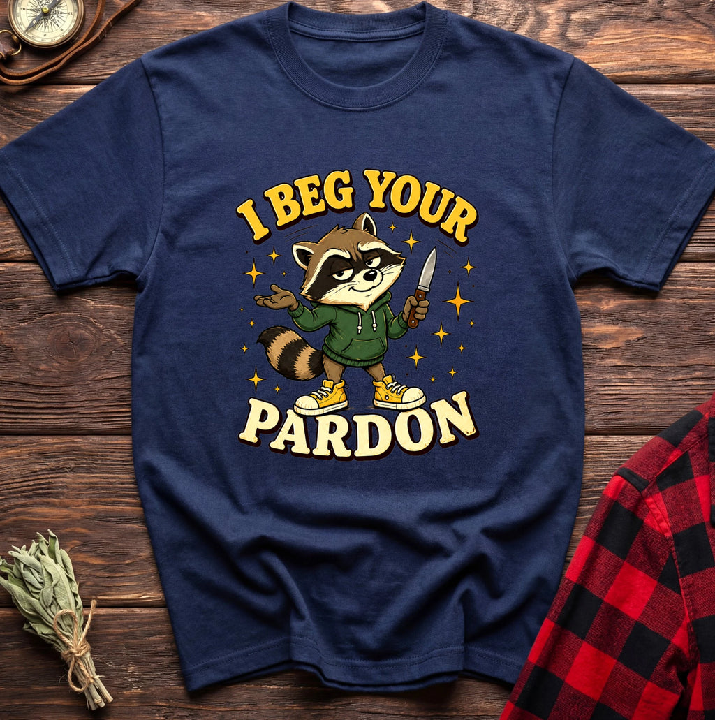 https://wescale-cdn.com/generated-mockups/ee6c9468-4aca-4dad-9f14-f6ced06a069b/8bfc7333-c711-4770-8b57-00286d27c371/66896a2a-d5ee-4115-ac4f-ba7e98f48472_0dc10587-94f0-4cd2-be19-bb261b7bca96.webp
