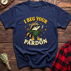 https://wescale-cdn.com/generated-mockups/ee6c9468-4aca-4dad-9f14-f6ced06a069b/8bfc7333-c711-4770-8b57-00286d27c371/66896a2a-d5ee-4115-ac4f-ba7e98f48472_0dc10587-94f0-4cd2-be19-bb261b7bca96.webp