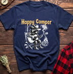https://wescale-cdn.com/generated-mockups/ee6c9468-4aca-4dad-9f14-f6ced06a069b/cb0dfbd8-1bac-4eb8-9519-f6195d189307/66896a2a-d5ee-4115-ac4f-ba7e98f48472_16494d68-616d-4ed9-9857-159df979e6ab.webp