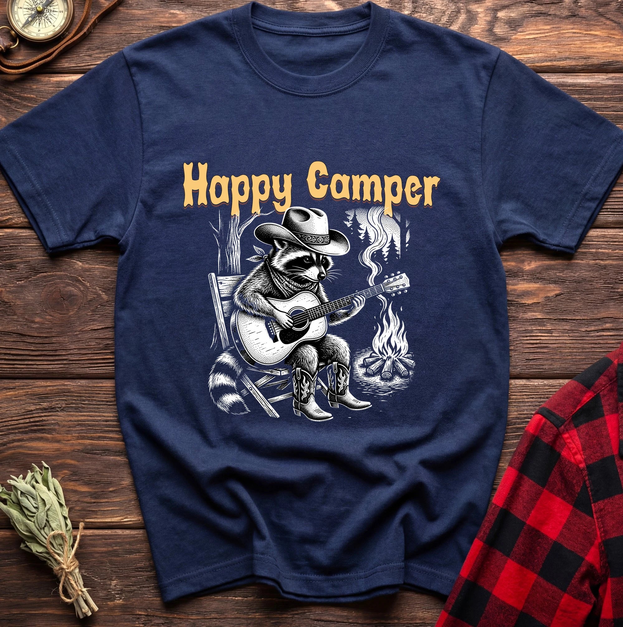 https://wescale-cdn.com/generated-mockups/ee6c9468-4aca-4dad-9f14-f6ced06a069b/cb0dfbd8-1bac-4eb8-9519-f6195d189307/66896a2a-d5ee-4115-ac4f-ba7e98f48472_16494d68-616d-4ed9-9857-159df979e6ab.webp