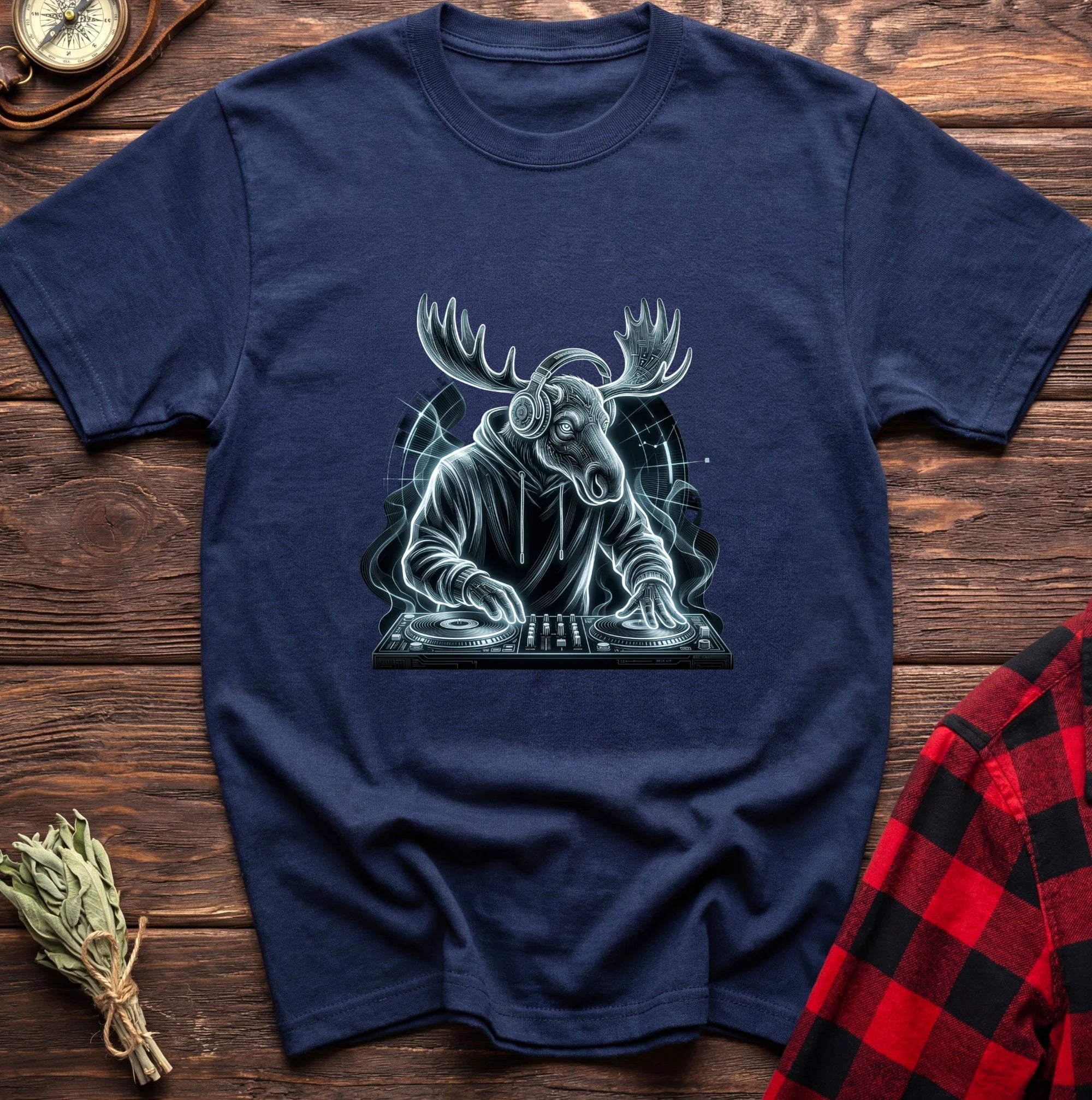 https://wescale-cdn.com/generated-mockups/ee6c9468-4aca-4dad-9f14-f6ced06a069b/8bfc7333-c711-4770-8b57-00286d27c371/66896a2a-d5ee-4115-ac4f-ba7e98f48472_1ce3443c-012d-4c88-9c36-4433bbaf50e5.webp