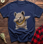 https://wescale-cdn.com/generated-mockups/ee6c9468-4aca-4dad-9f14-f6ced06a069b/3080a764-4e4e-46e7-b0fe-1c5612f15484/66896a2a-d5ee-4115-ac4f-ba7e98f48472_21af8d55-a448-4af5-a3fd-6cb0cd9f2383.webp