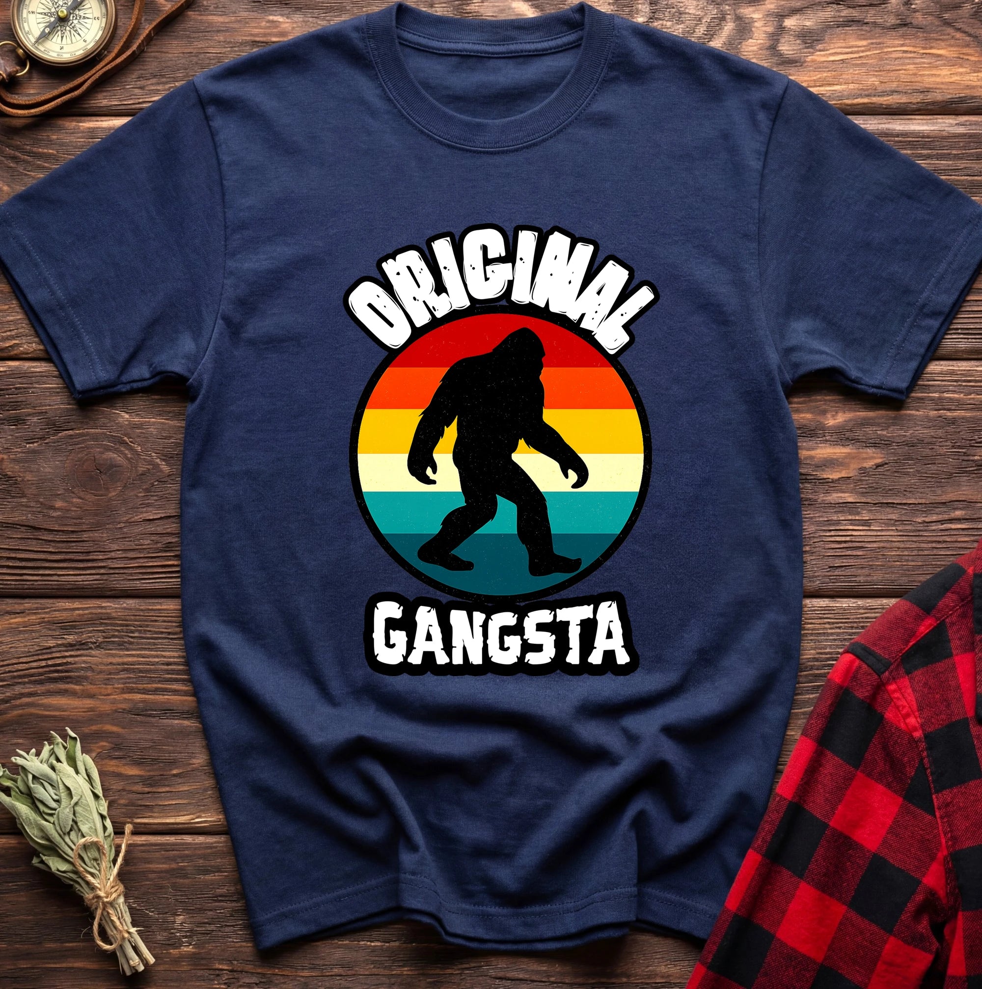 https://wescale-cdn.com/generated-mockups/ee6c9468-4aca-4dad-9f14-f6ced06a069b/e19e78df-7a92-4fd6-909a-c69d41bcff7b/66896a2a-d5ee-4115-ac4f-ba7e98f48472_2322592c-e1b0-4111-9f3f-6f414fe5cccd.webp