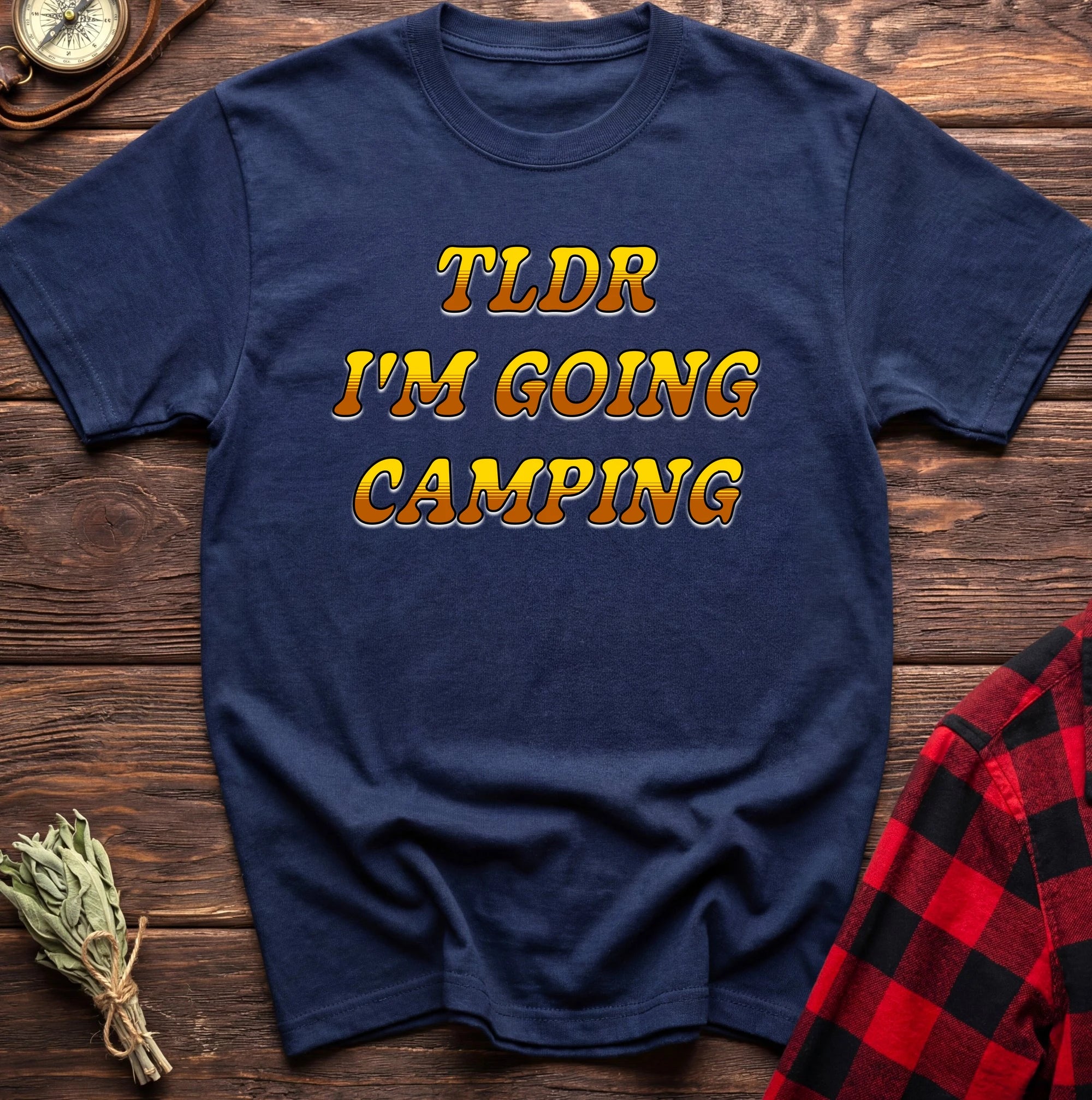 https://wescale-cdn.com/generated-mockups/ee6c9468-4aca-4dad-9f14-f6ced06a069b/e9268768-9f8c-44ea-b35b-2442186c8799/66896a2a-d5ee-4115-ac4f-ba7e98f48472_2d743569-45cf-4ec0-9b33-32e02db822fa.webp