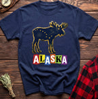 https://wescale-cdn.com/generated-mockups/ee6c9468-4aca-4dad-9f14-f6ced06a069b/c0e2455a-a50a-4e1a-8901-5f58a35d700d/66896a2a-d5ee-4115-ac4f-ba7e98f48472_3218506a-ea63-4bb0-8b6e-3a8e65e8e968.webp
