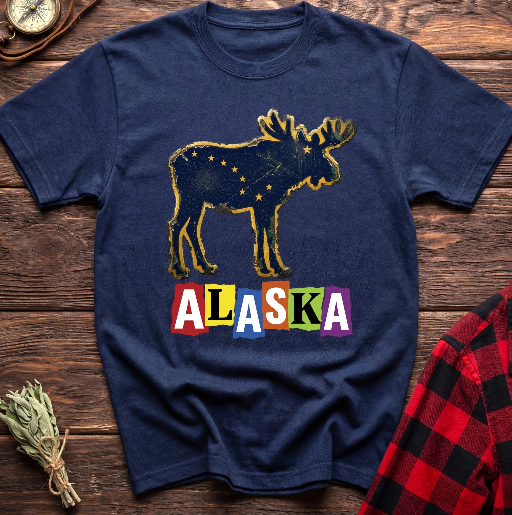 https://wescale-cdn.com/generated-mockups/ee6c9468-4aca-4dad-9f14-f6ced06a069b/c0e2455a-a50a-4e1a-8901-5f58a35d700d/66896a2a-d5ee-4115-ac4f-ba7e98f48472_3218506a-ea63-4bb0-8b6e-3a8e65e8e968.webp