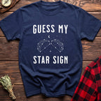 https://wescale-cdn.com/generated-mockups/ee6c9468-4aca-4dad-9f14-f6ced06a069b/8bfc7333-c711-4770-8b57-00286d27c371/66896a2a-d5ee-4115-ac4f-ba7e98f48472_366fb5b4-5d8e-4239-8e77-40790491fa6c.webp