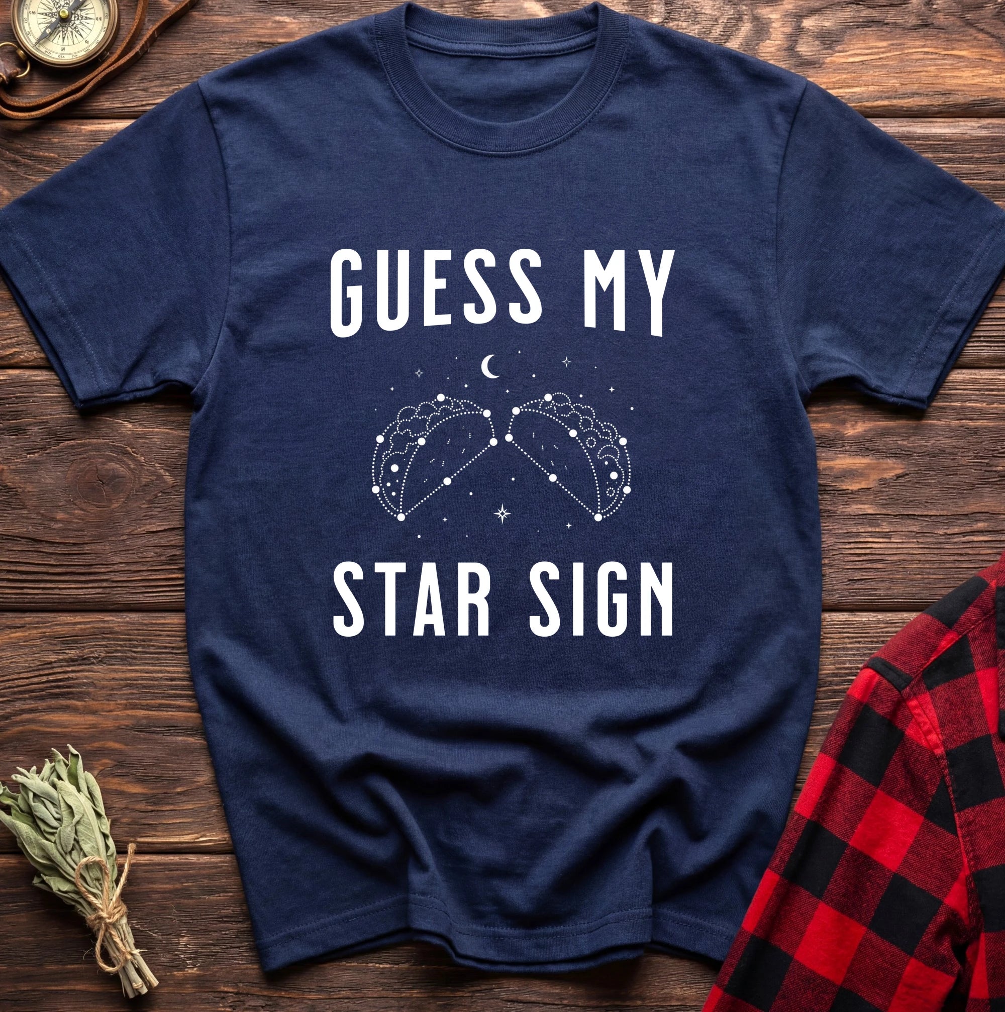 https://wescale-cdn.com/generated-mockups/ee6c9468-4aca-4dad-9f14-f6ced06a069b/8bfc7333-c711-4770-8b57-00286d27c371/66896a2a-d5ee-4115-ac4f-ba7e98f48472_366fb5b4-5d8e-4239-8e77-40790491fa6c.webp