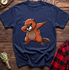 https://wescale-cdn.com/generated-mockups/ee6c9468-4aca-4dad-9f14-f6ced06a069b/3080a764-4e4e-46e7-b0fe-1c5612f15484/66896a2a-d5ee-4115-ac4f-ba7e98f48472_39f33091-4036-4726-a2f6-f803ac0add13.webp