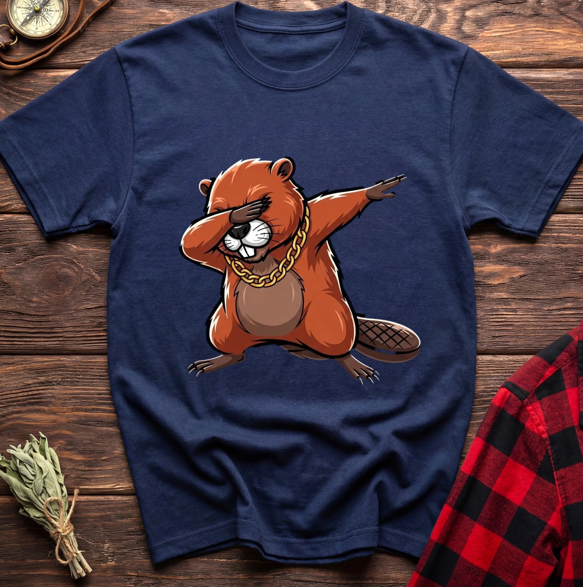 https://wescale-cdn.com/generated-mockups/ee6c9468-4aca-4dad-9f14-f6ced06a069b/3080a764-4e4e-46e7-b0fe-1c5612f15484/66896a2a-d5ee-4115-ac4f-ba7e98f48472_39f33091-4036-4726-a2f6-f803ac0add13.webp
