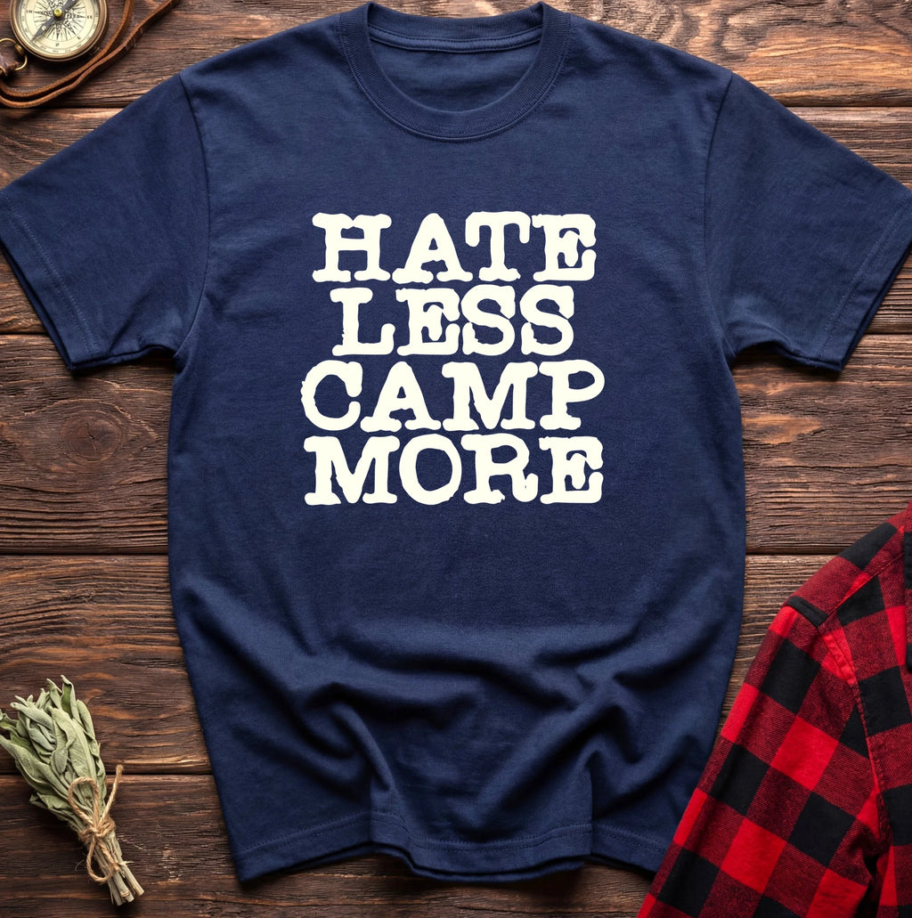 https://wescale-cdn.com/generated-mockups/ee6c9468-4aca-4dad-9f14-f6ced06a069b/7178025f-4abf-46cb-a7da-b89f5661f3cc/66896a2a-d5ee-4115-ac4f-ba7e98f48472_55702ee2-145e-4761-a22c-6458a74a2178.webp