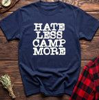 https://wescale-cdn.com/generated-mockups/ee6c9468-4aca-4dad-9f14-f6ced06a069b/7178025f-4abf-46cb-a7da-b89f5661f3cc/66896a2a-d5ee-4115-ac4f-ba7e98f48472_55702ee2-145e-4761-a22c-6458a74a2178.webp