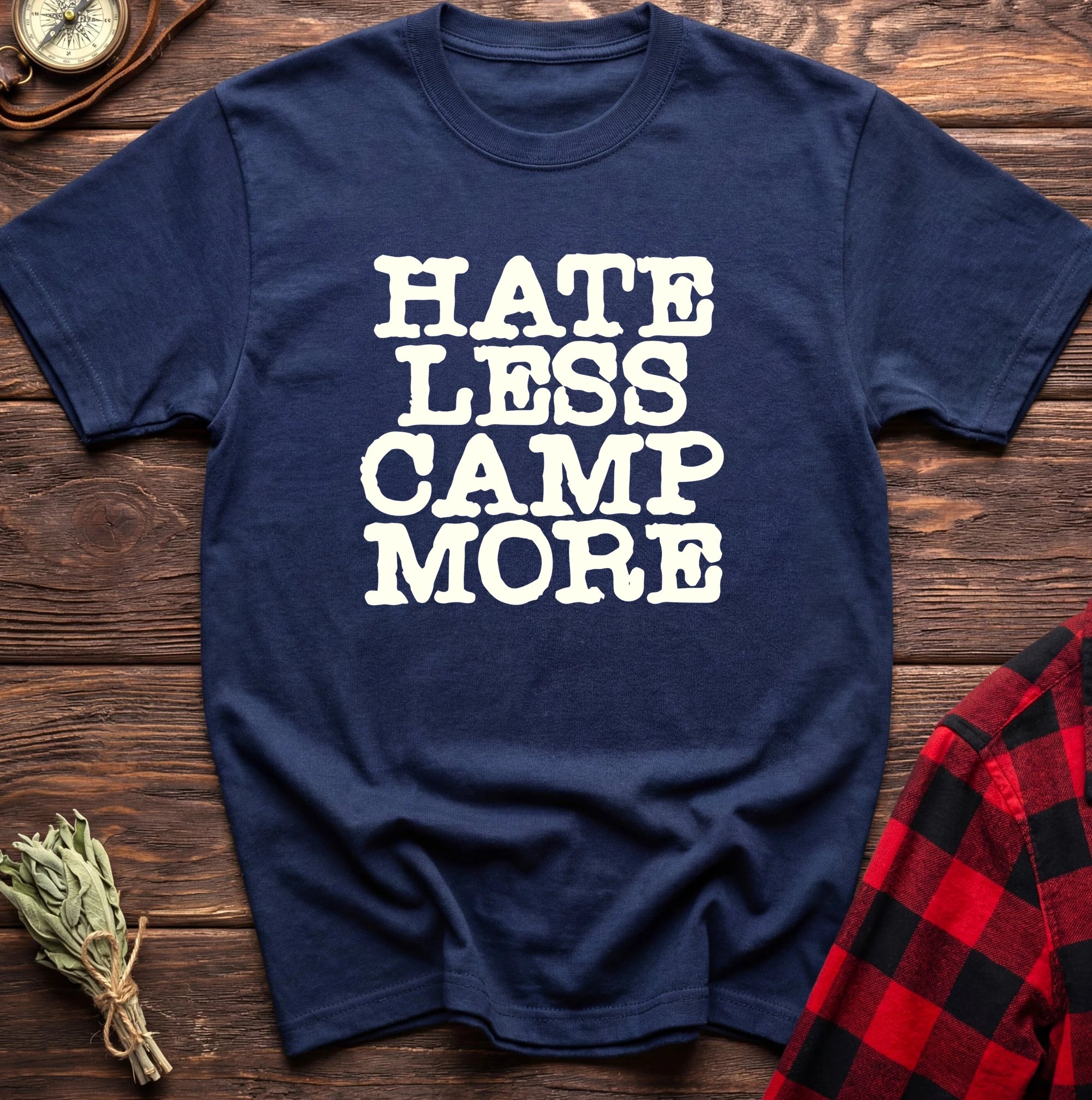 https://wescale-cdn.com/generated-mockups/ee6c9468-4aca-4dad-9f14-f6ced06a069b/7178025f-4abf-46cb-a7da-b89f5661f3cc/66896a2a-d5ee-4115-ac4f-ba7e98f48472_55702ee2-145e-4761-a22c-6458a74a2178.webp